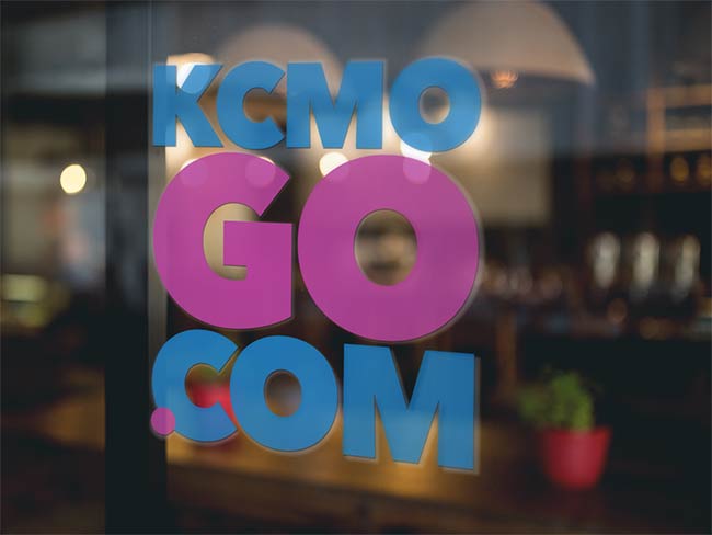 KCMOGO.com