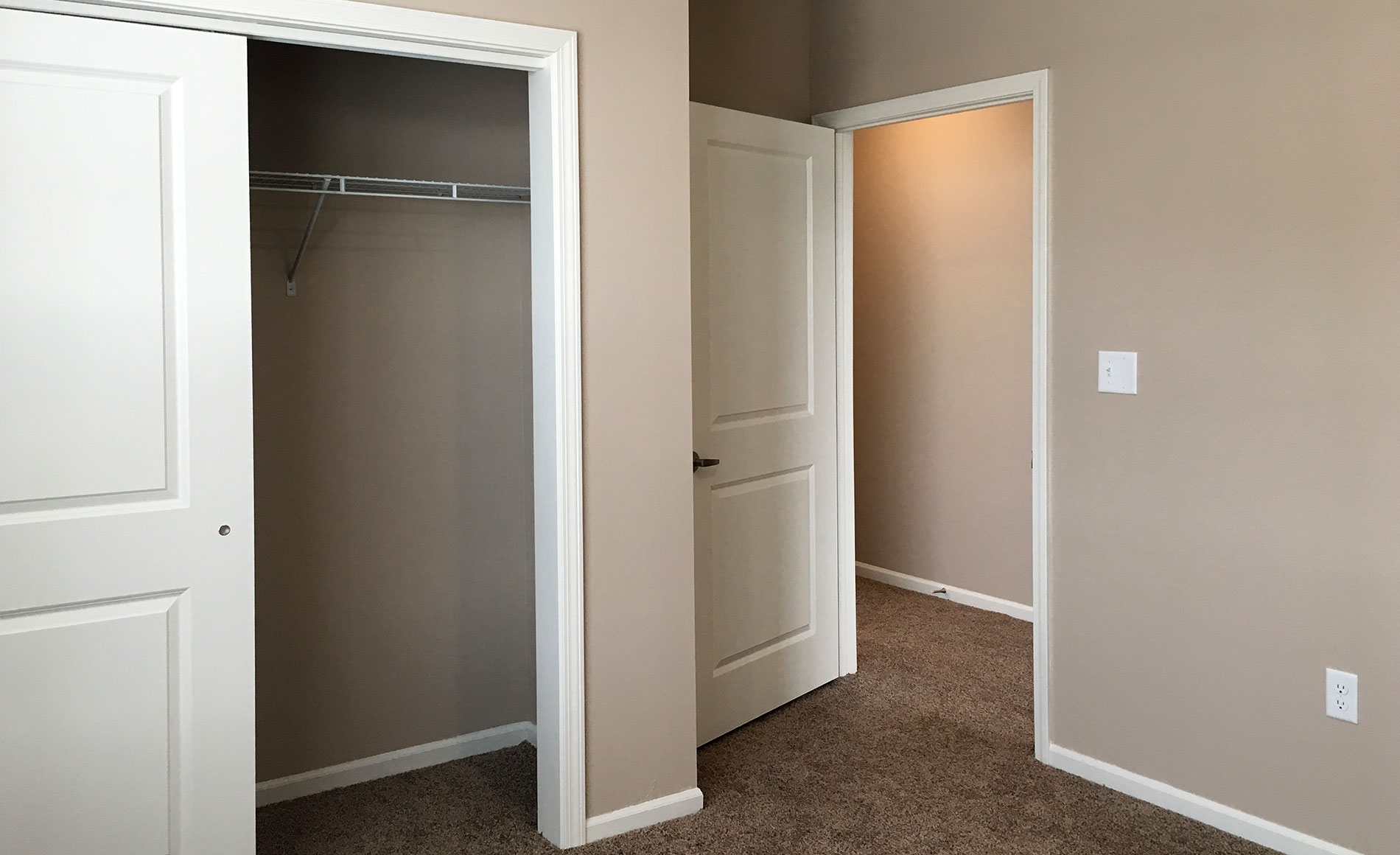 Lees Summit Apartments near me for Rent | Luxury Three bedroom, Two bath Lee's Summit Apartment ...